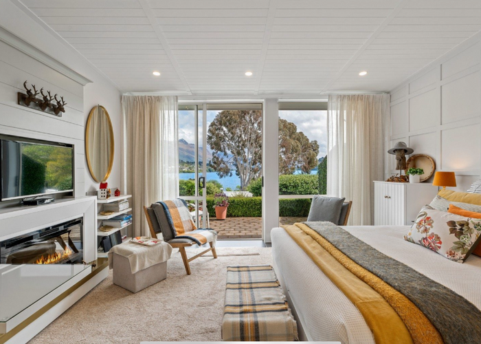  at 4 Lake Avenue, Frankton, Queenstown