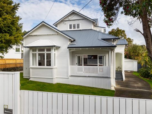  at 29 Mount Albert Road, Mount Albert, Auckland