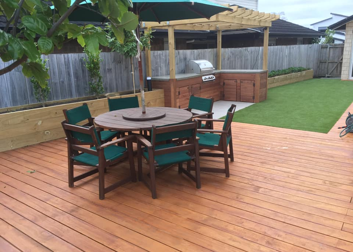  at 8 Aviano Close, Flat Bush, Auckland