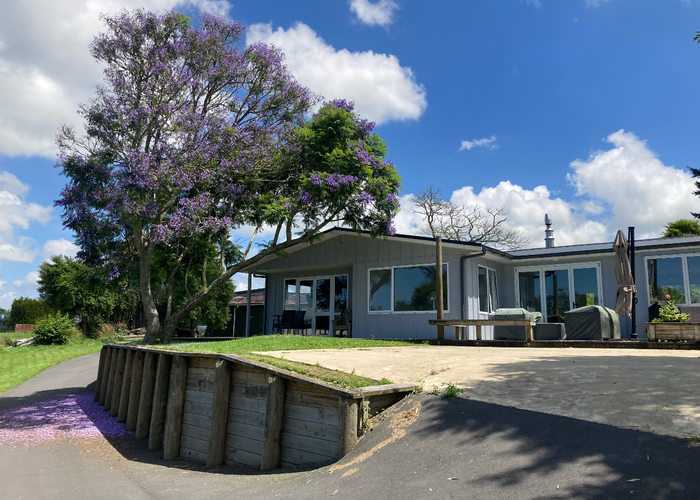 at 73 Fryer Road, Hamurana