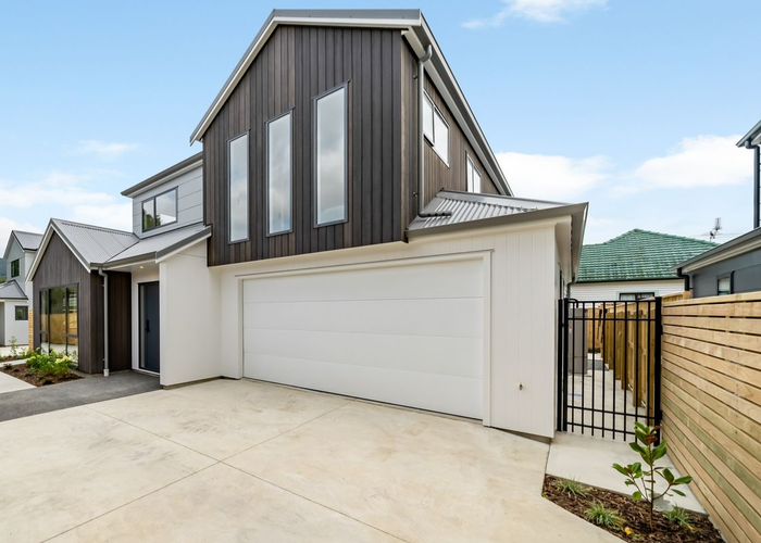  at 47B Heretaunga Square, Silverstream, Upper Hutt
