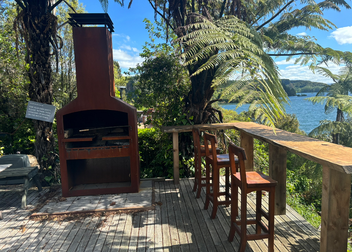 at 183 Tumoana Road, Tikitere, Rotorua