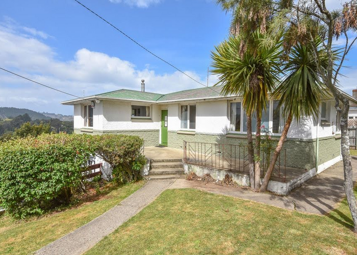 at 13 Orbell Street, Dalmore, Dunedin