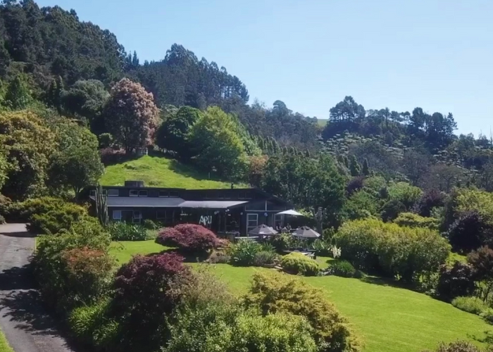  at 108 Te Puna Quarry Road, Minden, Tauranga
