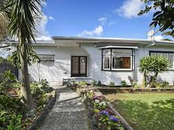  at 44 Tamaki Avenue, Otahuhu, Auckland