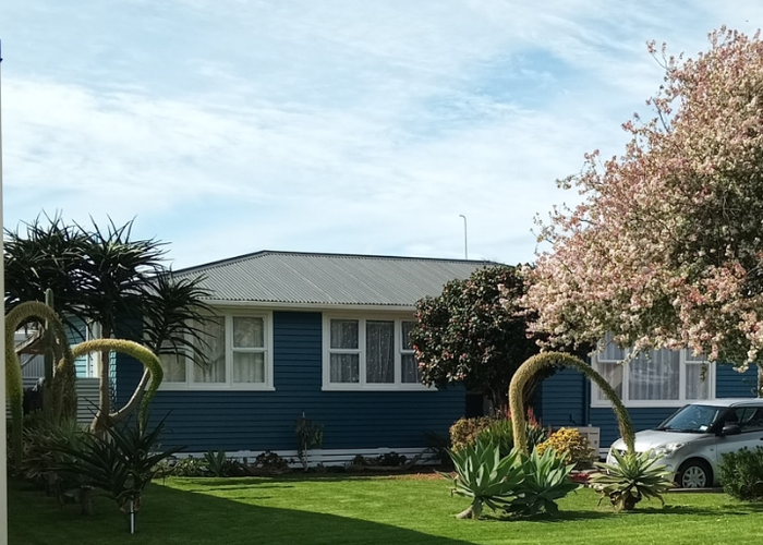  at 37 Andrew Street, Elgin, Gisborne