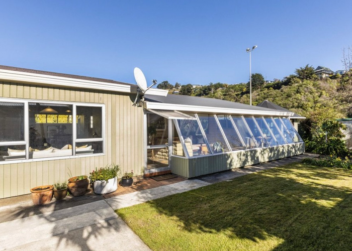  at 36 Wakatu Avenue, Moncks Bay, Christchurch