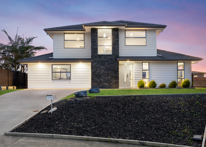  at 28 Resolution Drive, Gulf Harbour, Whangaparaoa