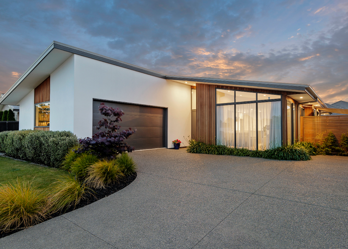  at 199 Cavendish Road, Casebrook, Christchurch