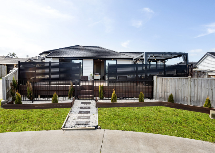  at 1/14 Arahi Place, Rototuna North, Hamilton