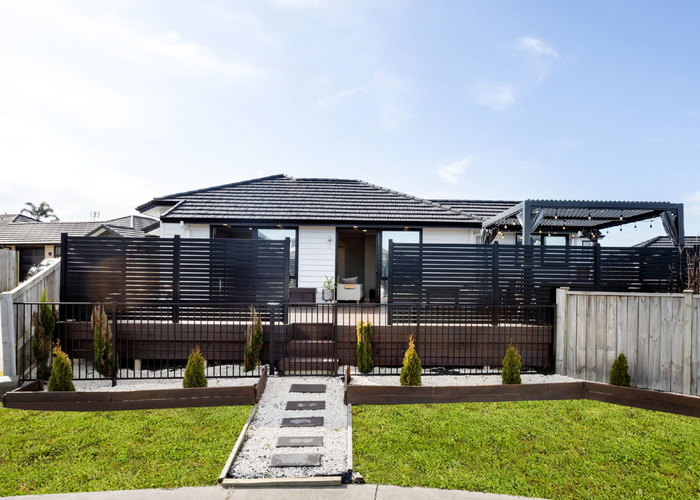  at 1/14 Arahi Place, Rototuna North, Hamilton