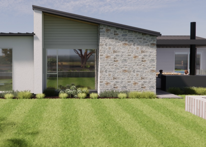  at 3 Mara Way, Lower Shotover, Queenstown