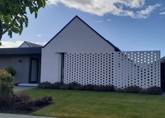  at 11 Oakbridge Boulevard, Marshland, Christchurch
