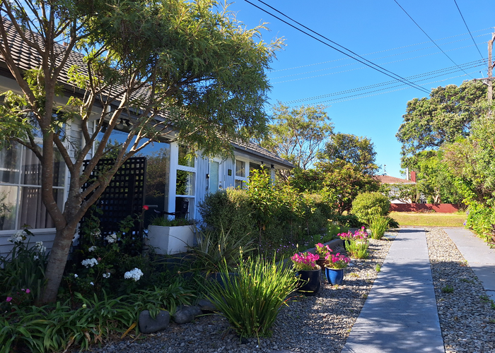  at 17 Gray Street, Pukerua Bay, Porirua