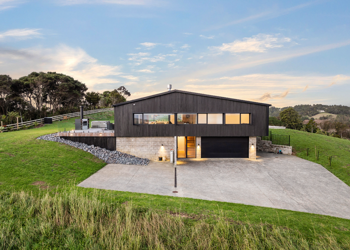  at 360 School Road, Waimauku, Waimauku