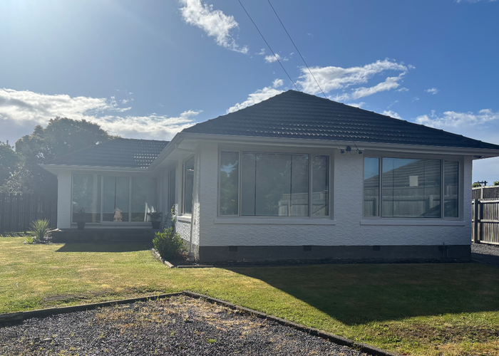  at 34 Manor Place, Bryndwr, Christchurch