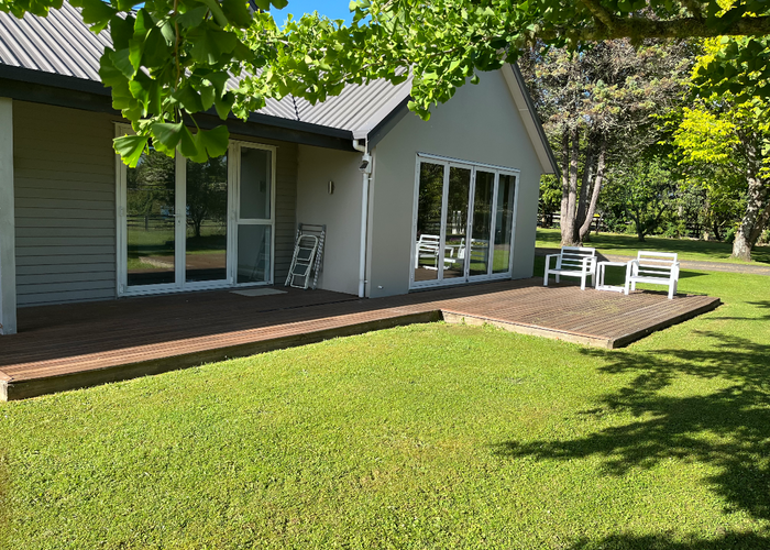  at 346 Ireland Road, Kaukapakapa