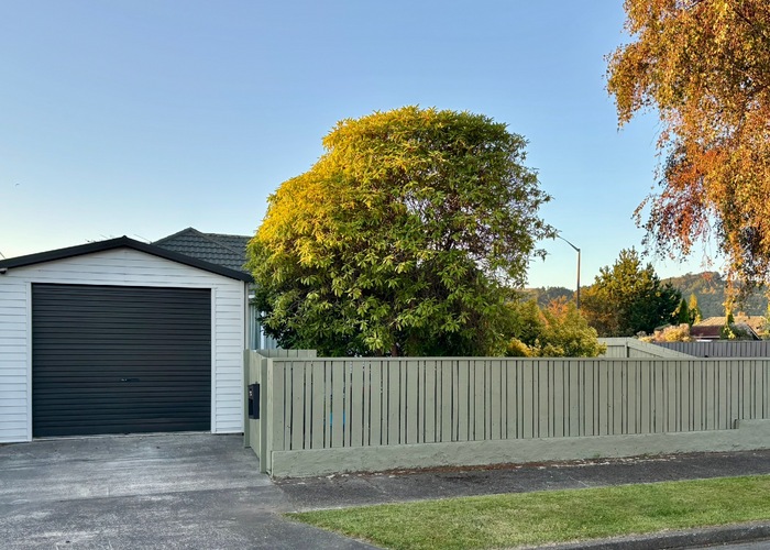  at 25 Athlone Crescent, Boulcott, Lower Hutt