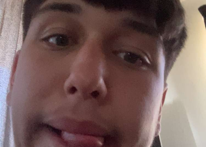  at 17A Brookfield Place, Redwoodtown, Blenheim