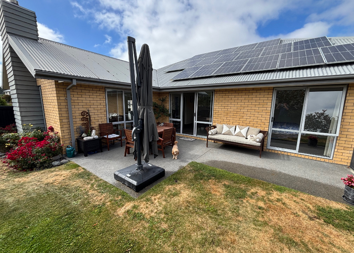  at 51 Lamorna Road, Parklands, Christchurch
