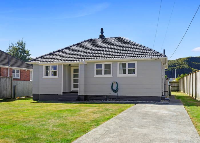 at 9 Farmer Crescent, Taita, Lower Hutt