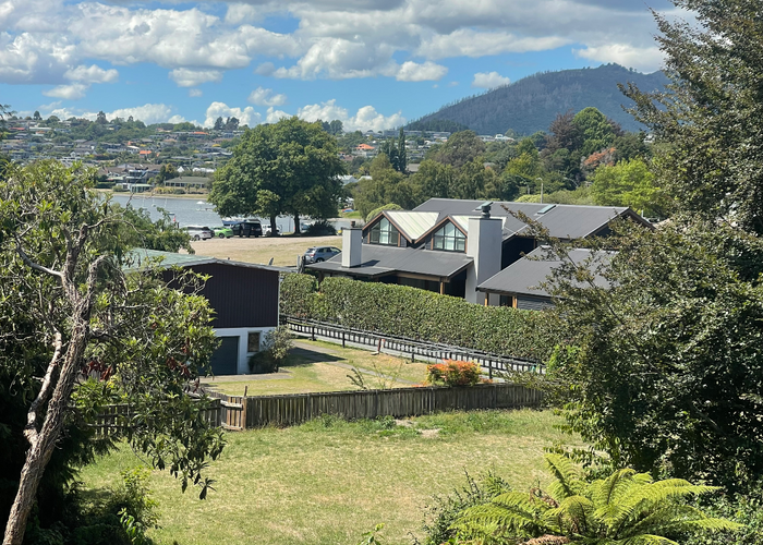  at 3/28 Oregon Drive, Rainbow Point, Taupo