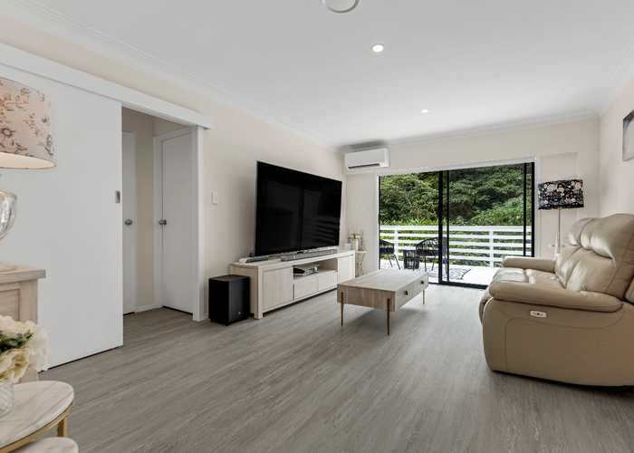  at 4/21 Rodney Street, Otahuhu, Auckland