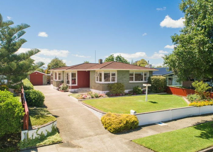  at 49 Anakiwa Street, Kelvin Grove, Palmerston North