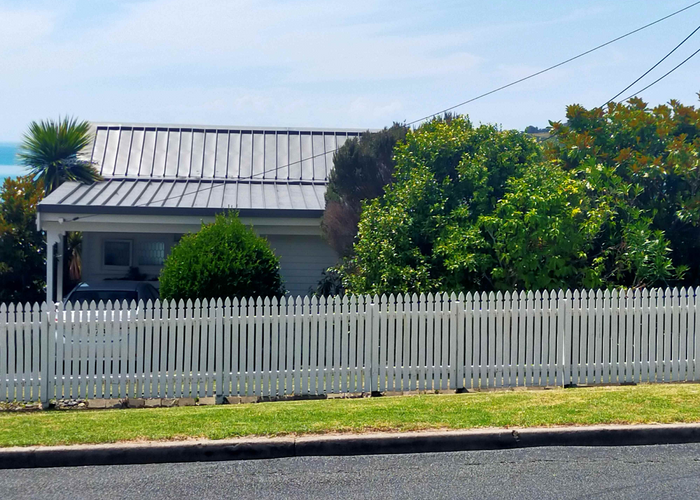  at 5 Melandra Road, Stanmore Bay, Whangaparaoa