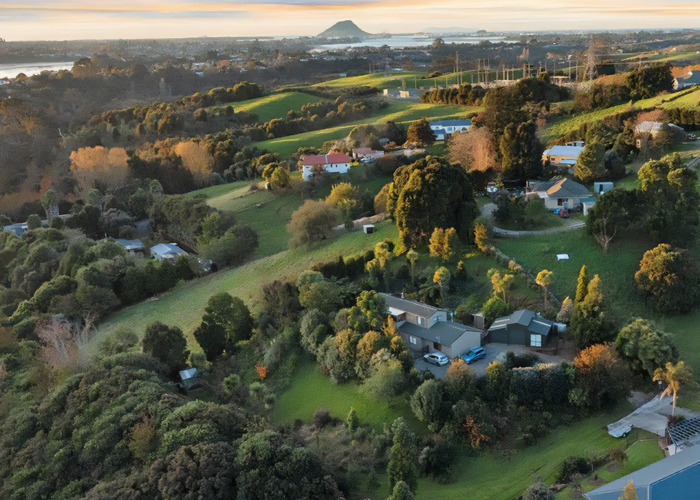  at 109 Panorama Drive, Welcome Bay, Tauranga
