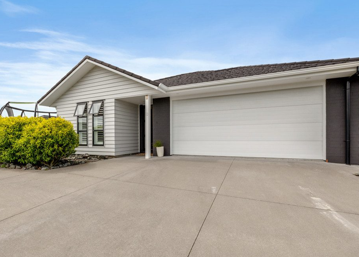  at 13 Breakwater Place, Mangawhai Heads, Mangawhai