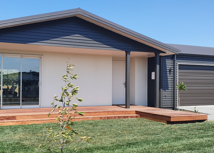  at 84 Hunter Drive, Awatoto, Napier