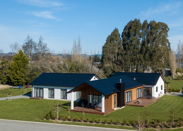  at 3 Kereru Lane, Gore, Gore