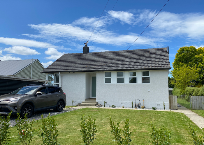  at 12 Oban Street, Mosgiel, Mosgiel