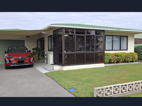 at 1/610 Queen Street West, Saint Leonards, Hastings