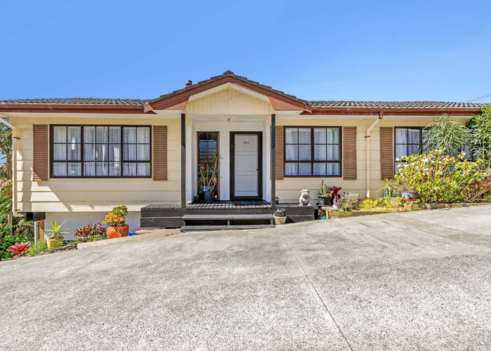  at 1626A Dominion Road Extension, Mount Roskill, Auckland
