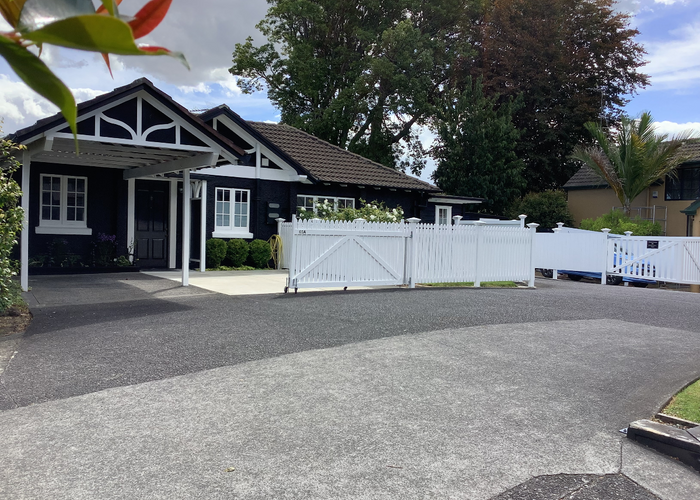  at 65A Pah Road, Epsom, Auckland
