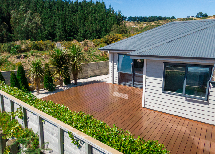  at 9 Weatherdeck Close, Whitby, Porirua