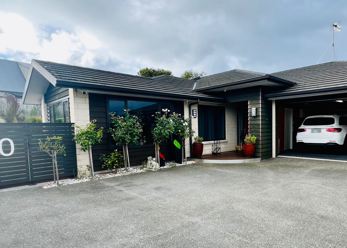  at 40 San Priamo Place, Paraparaumu Beach, Paraparaumu