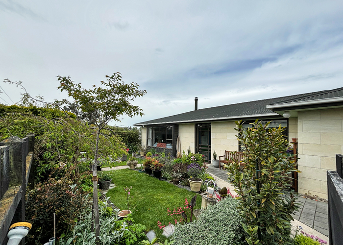  at 19 Reservoir Road, Oamaru North, Oamaru