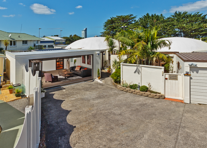  at 2/11 Ngaio Street, Takapuna, Auckland