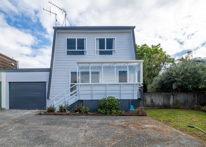  at 31 Ross Street, Onerahi, Whangārei