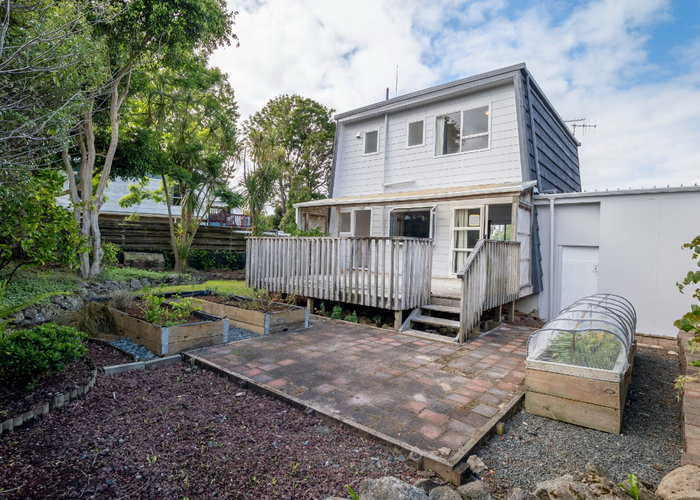  at 31 Ross Street, Onerahi, Whangārei