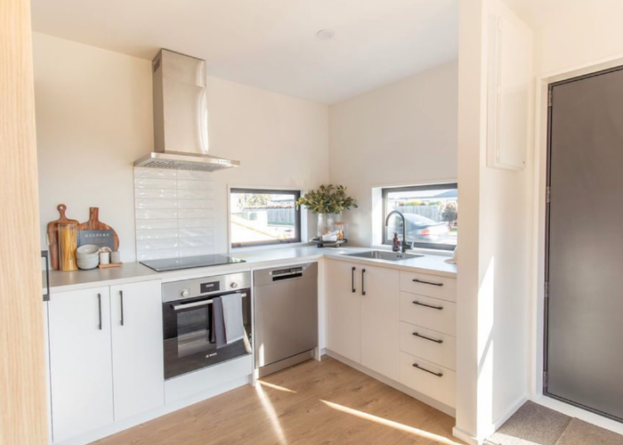 at 344A Selwyn Street, Addington, Christchurch