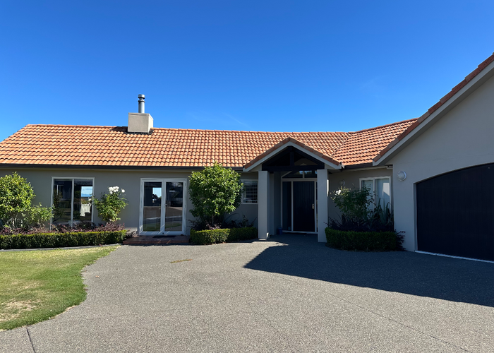  at 2 Carpentras Way, Nukuhau, Taupo