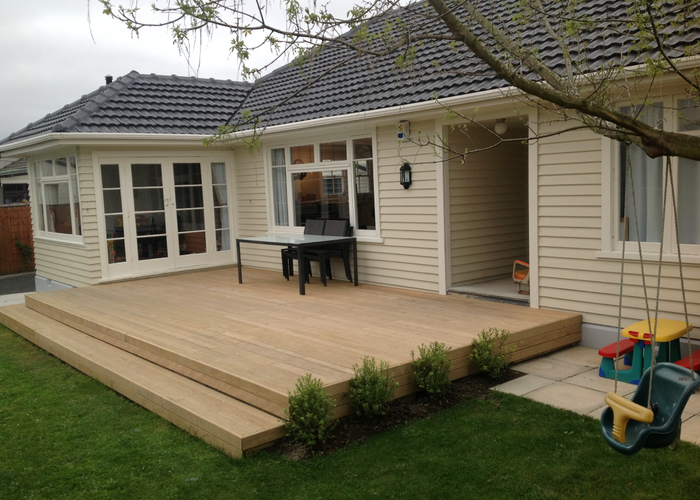  at 1/4 Rudleigh Avenue, Upper Riccarton, Christchurch