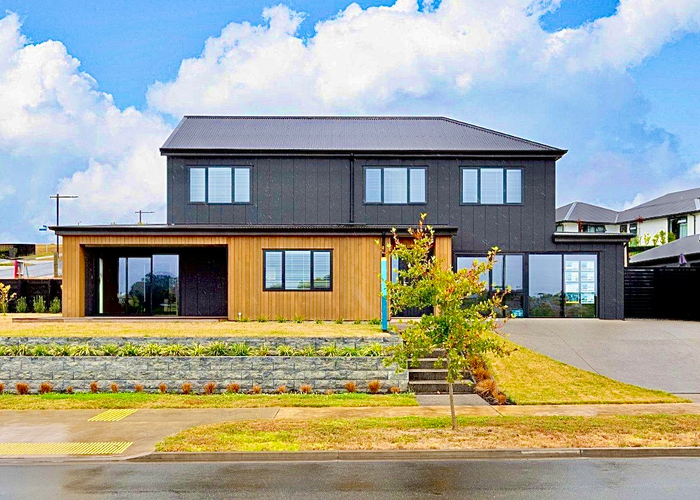  at 11 Akakura Terrace, Peacocke, Hamilton