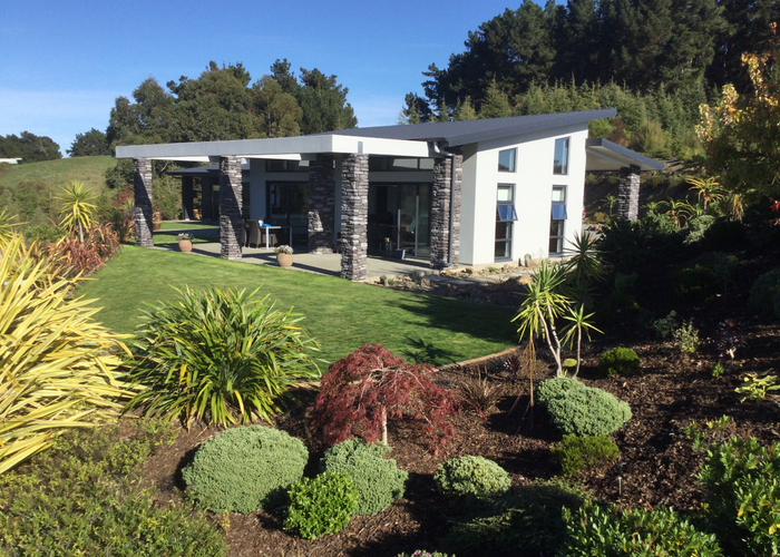  at 103 Redvale Road, Redwood Valley