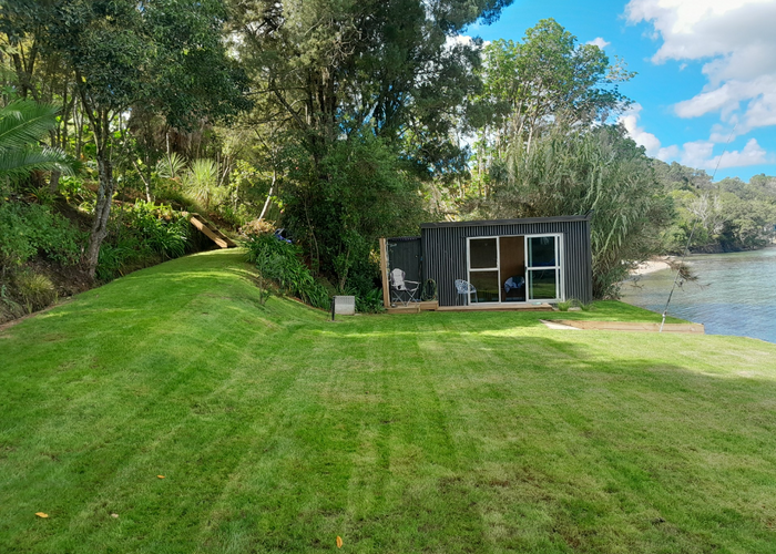  at 6 Manganese Point Road, Whangarei