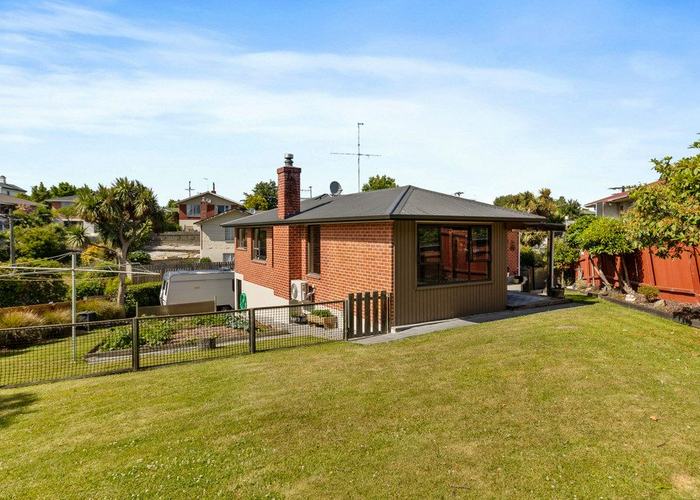  at 9 Karaka Street, Glenwood, Timaru